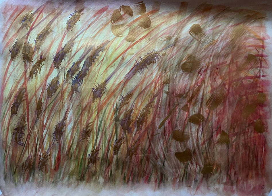 In der Wiese In der Wiese