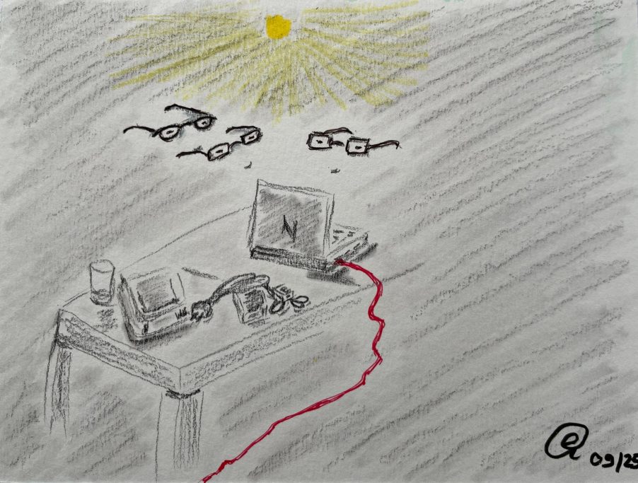 PC-Nachtschicht PC-Nachtschicht
