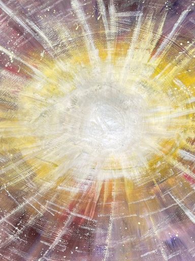 Universum Universum