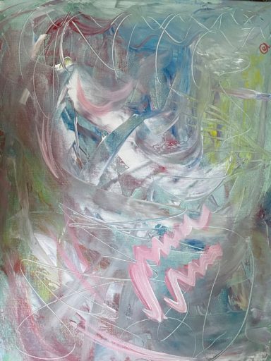 Unter Wasser II Unter Wasser II
