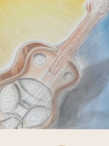 Resonator Resonator