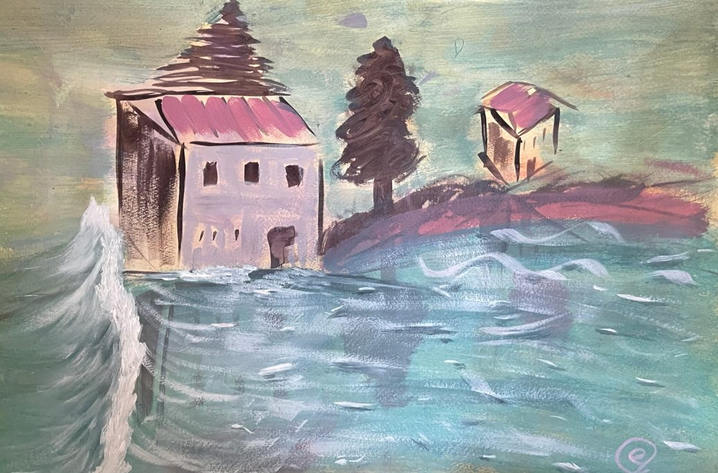 Haus am See Haus am See