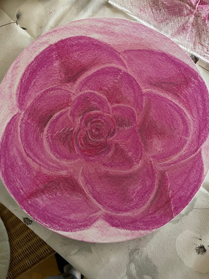 Blume B37